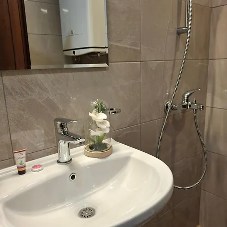 и за гости 